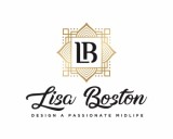 /public/logoimage/1581288000Lisa Boston Logo 54.jpg